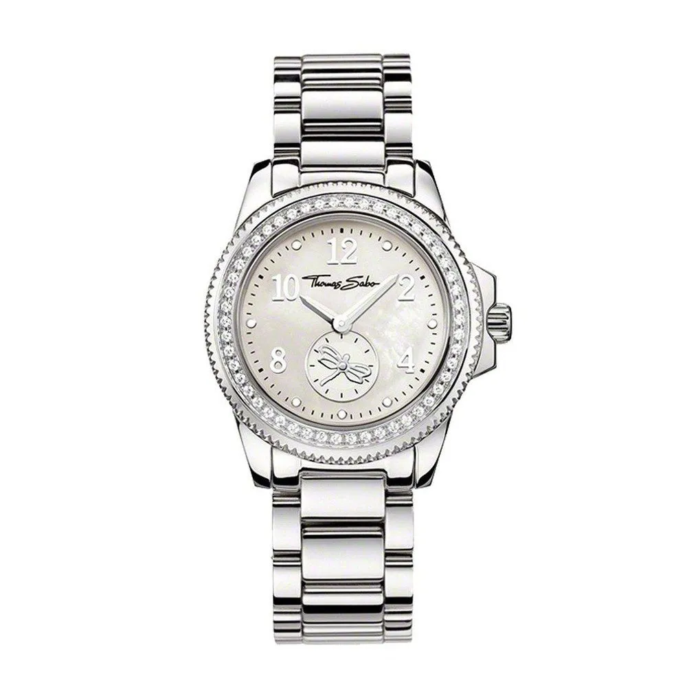 It Girl Watch