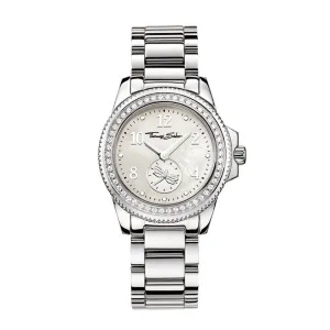 It Girl Watch