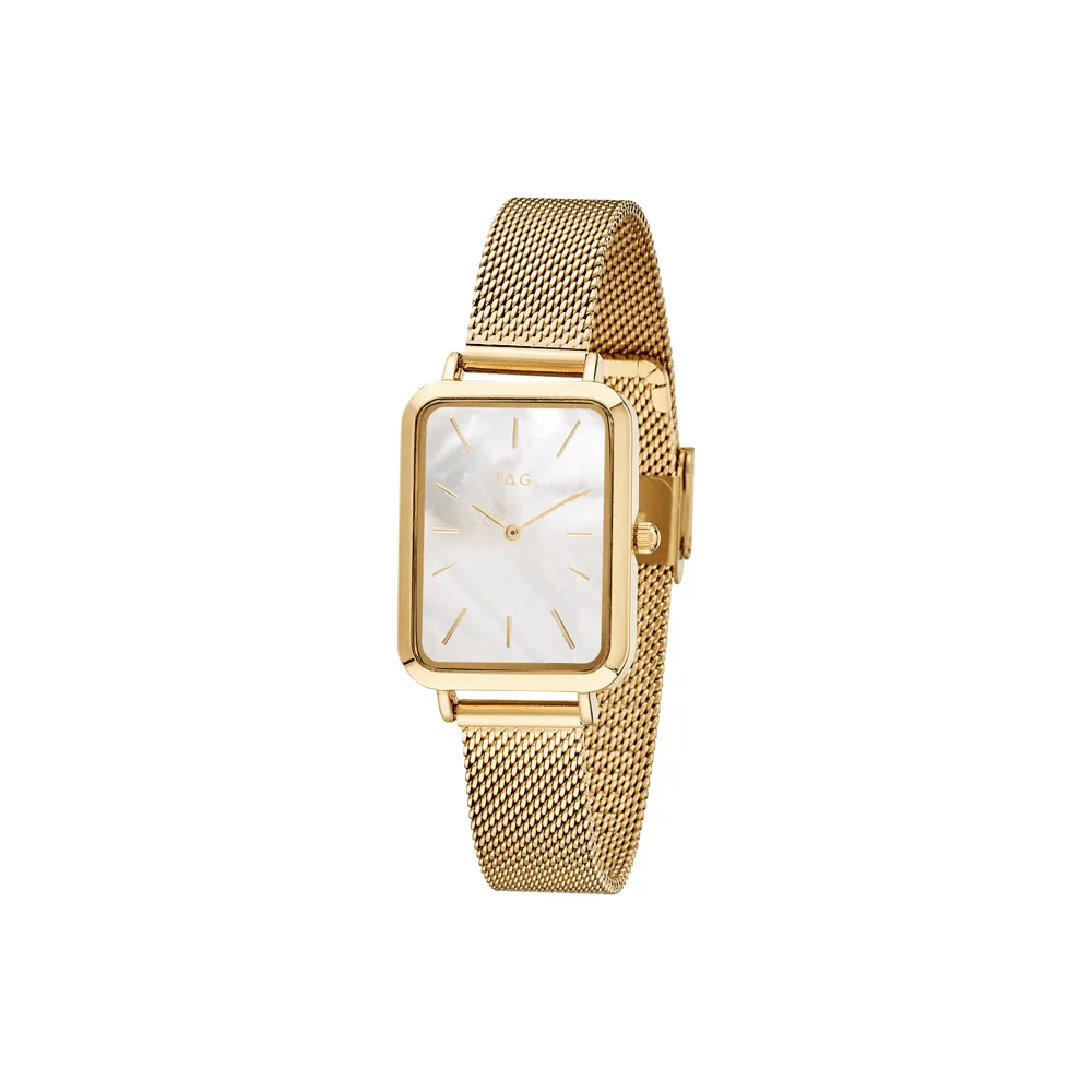 JAG ORANA Analouge Womens Watch J2807A