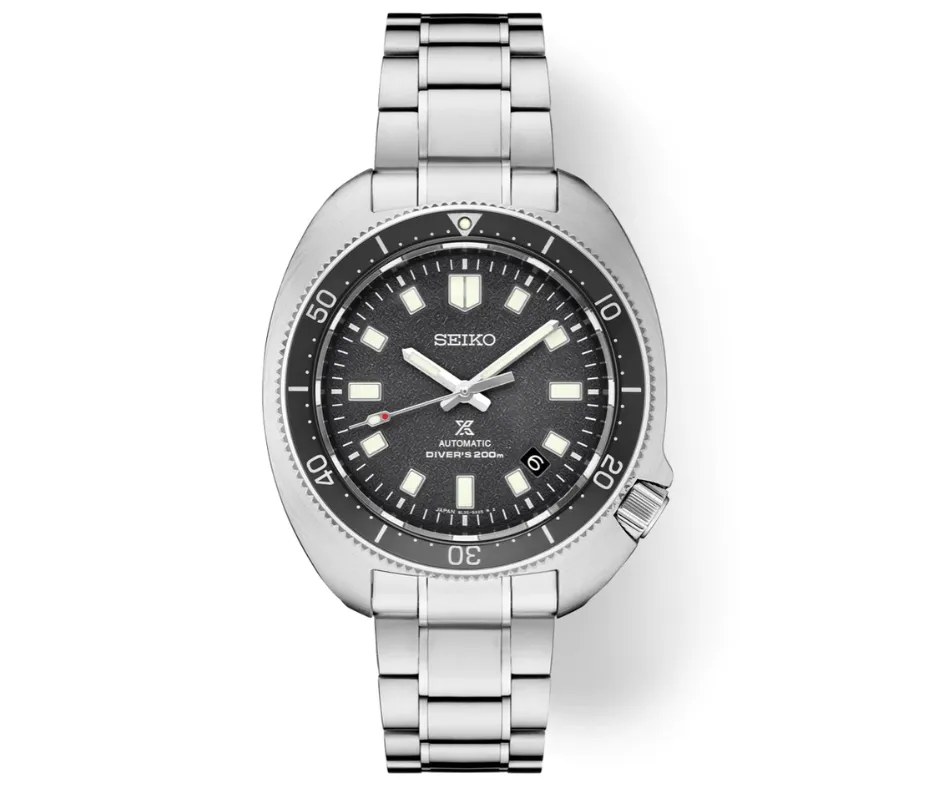 LIMITED EDITION SLA051