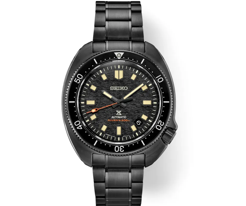 Limited Edition SLA061