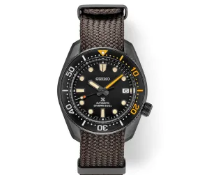 Limited Edition SPB255