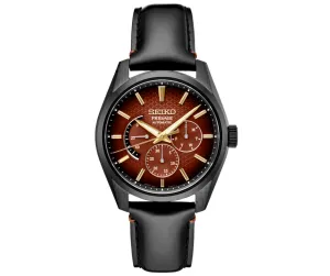Limited Edition SPB329