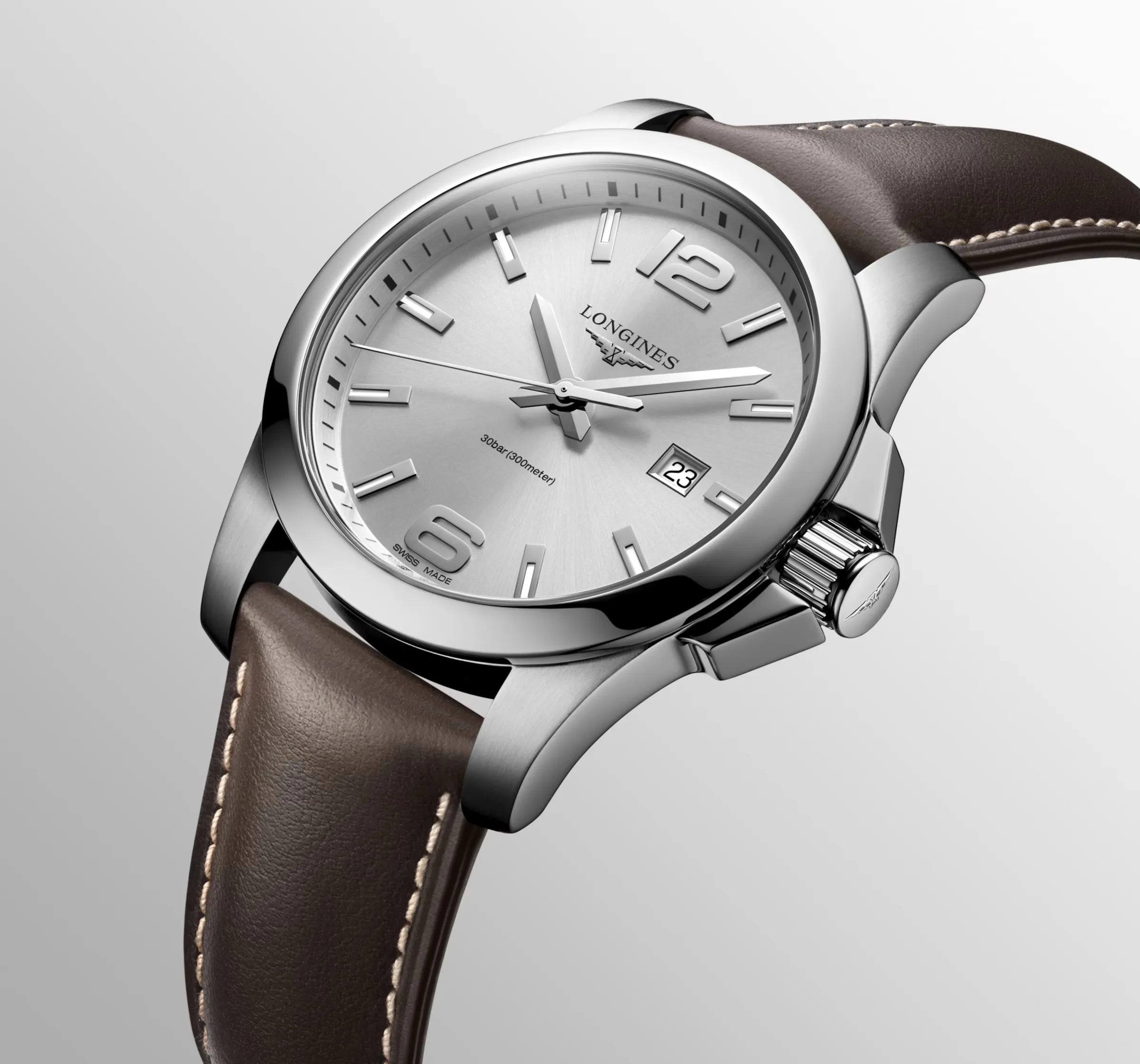 Longines Conquest 43MM