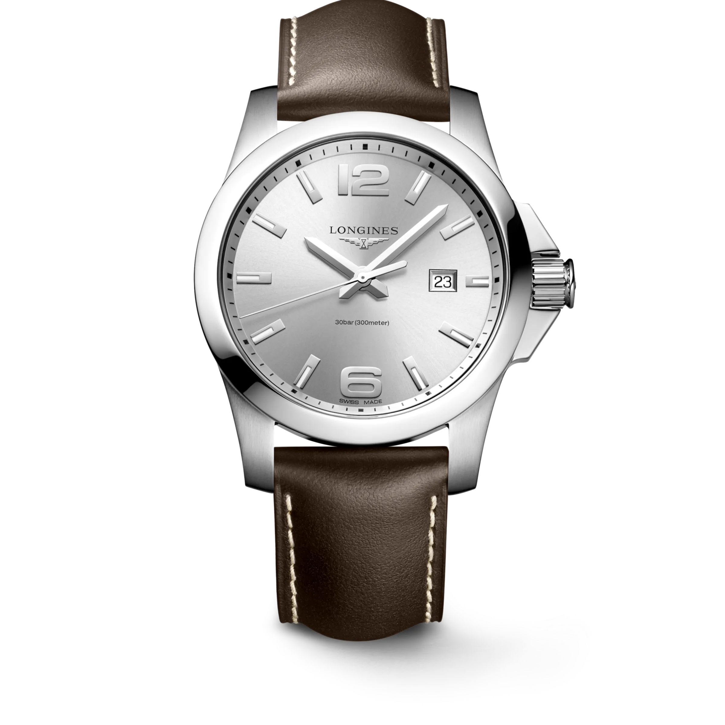 Longines Conquest 43MM