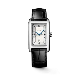Longines Dolcevita Automatic Men's Watch L57574730