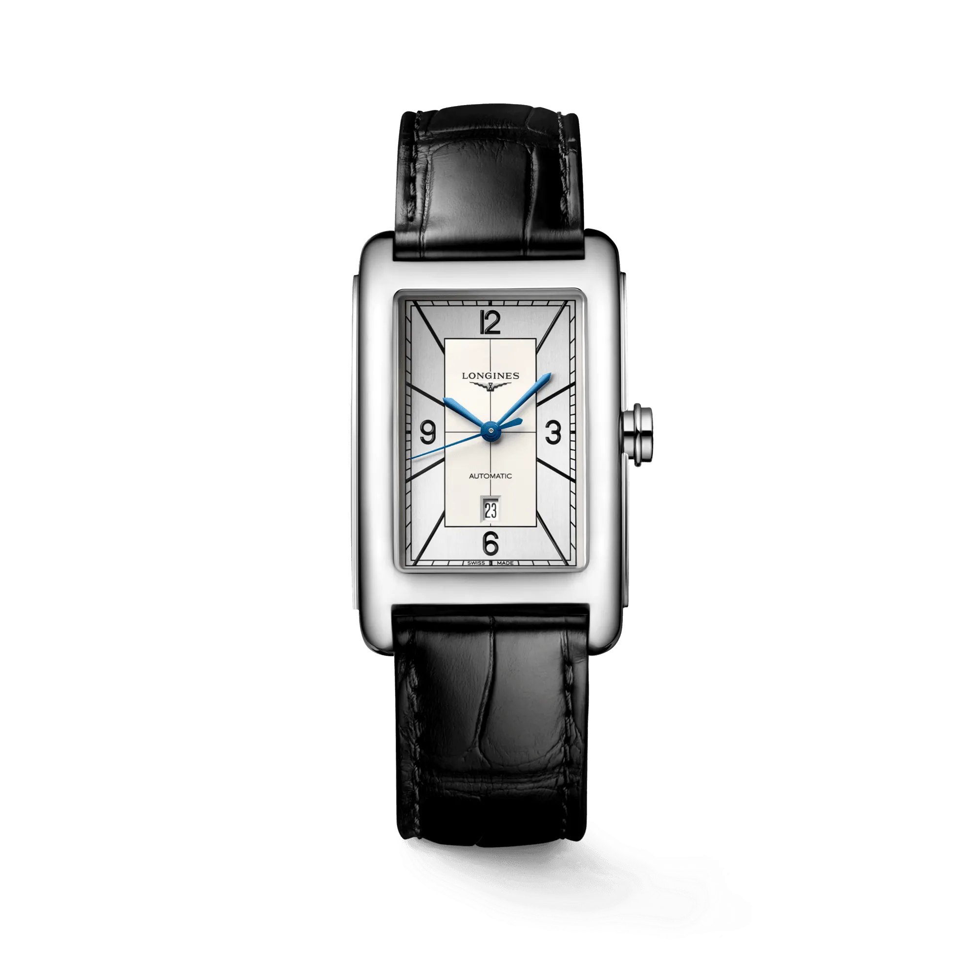 Longines Dolcevita Automatic Men's Watch L57574730