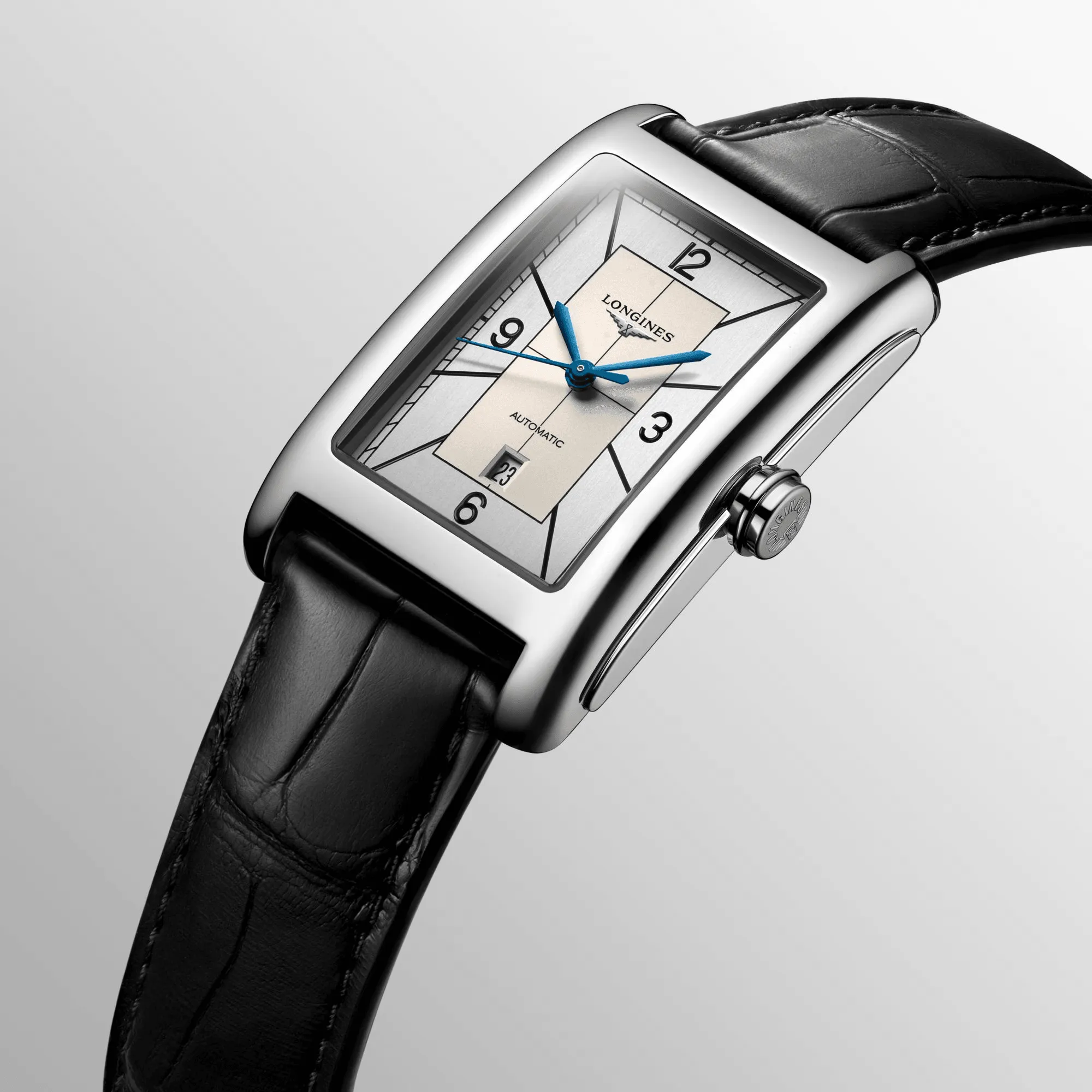 Longines Dolcevita Automatic Men's Watch L57574730