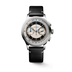 Longines Heritage Classic Chronograph Automatic Men's Watch L28304930
