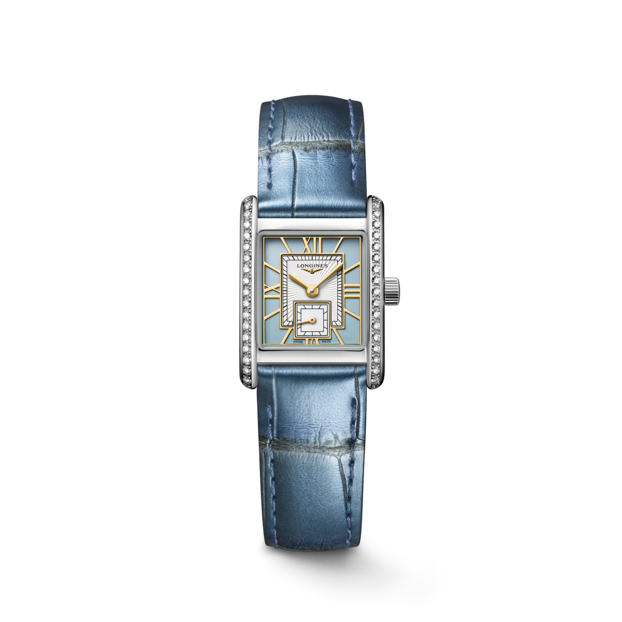 Longines Mini Dolcevita 29MM
