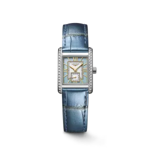 Longines Mini Dolcevita 29MM