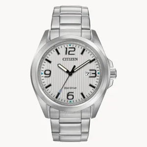 Men's Eco-Drive