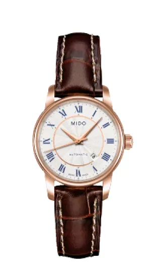 MIDO BARONCELLI M76002218