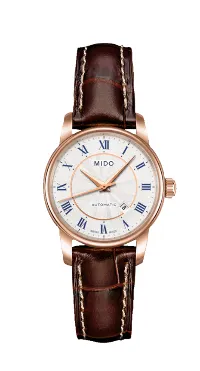 MIDO BARONCELLI M76002218