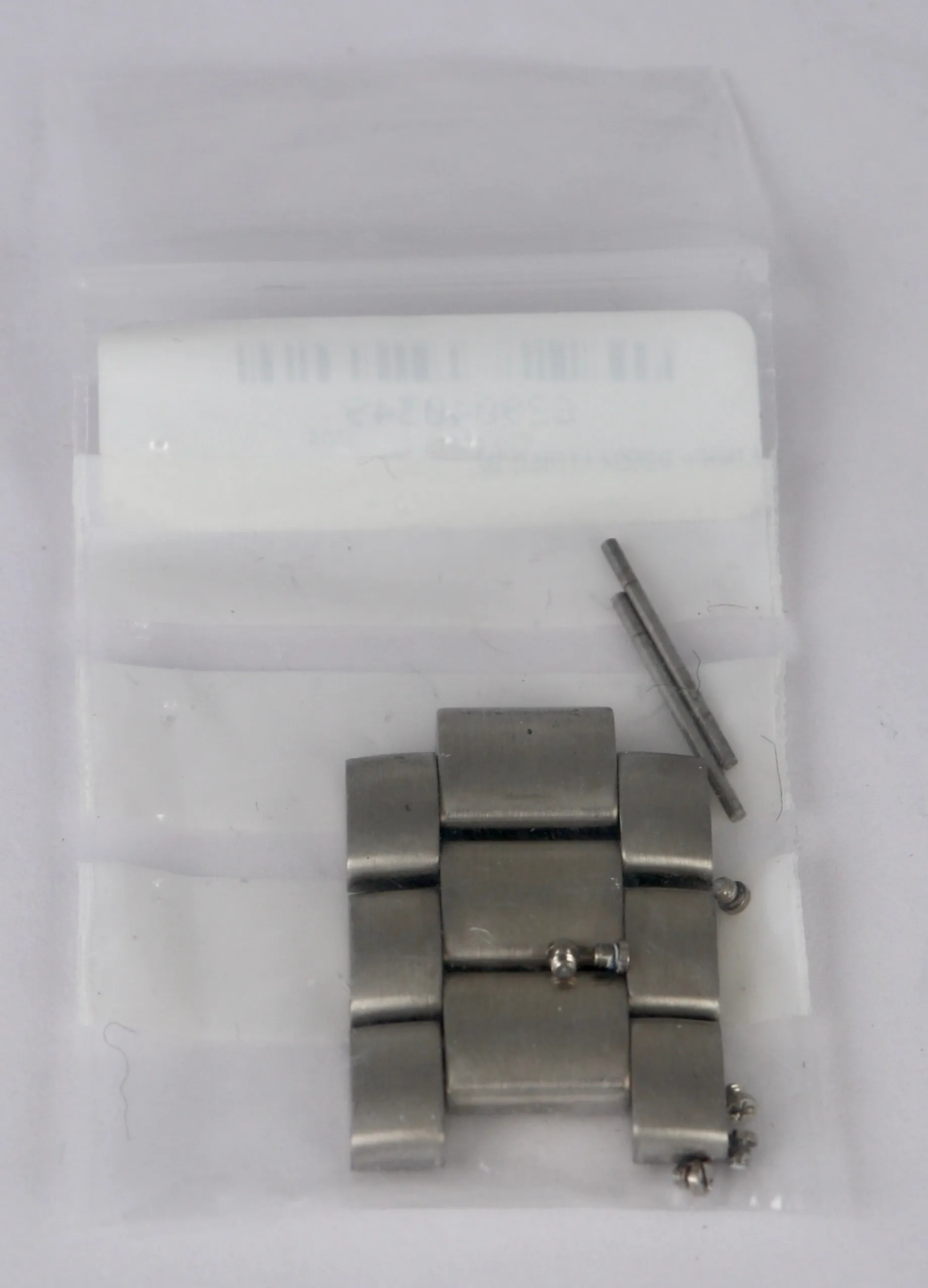 MINT 2017 Omega Seamaster Planet Ocean 45.5mm Co-Axial 600M 215.30.46.51.03.001