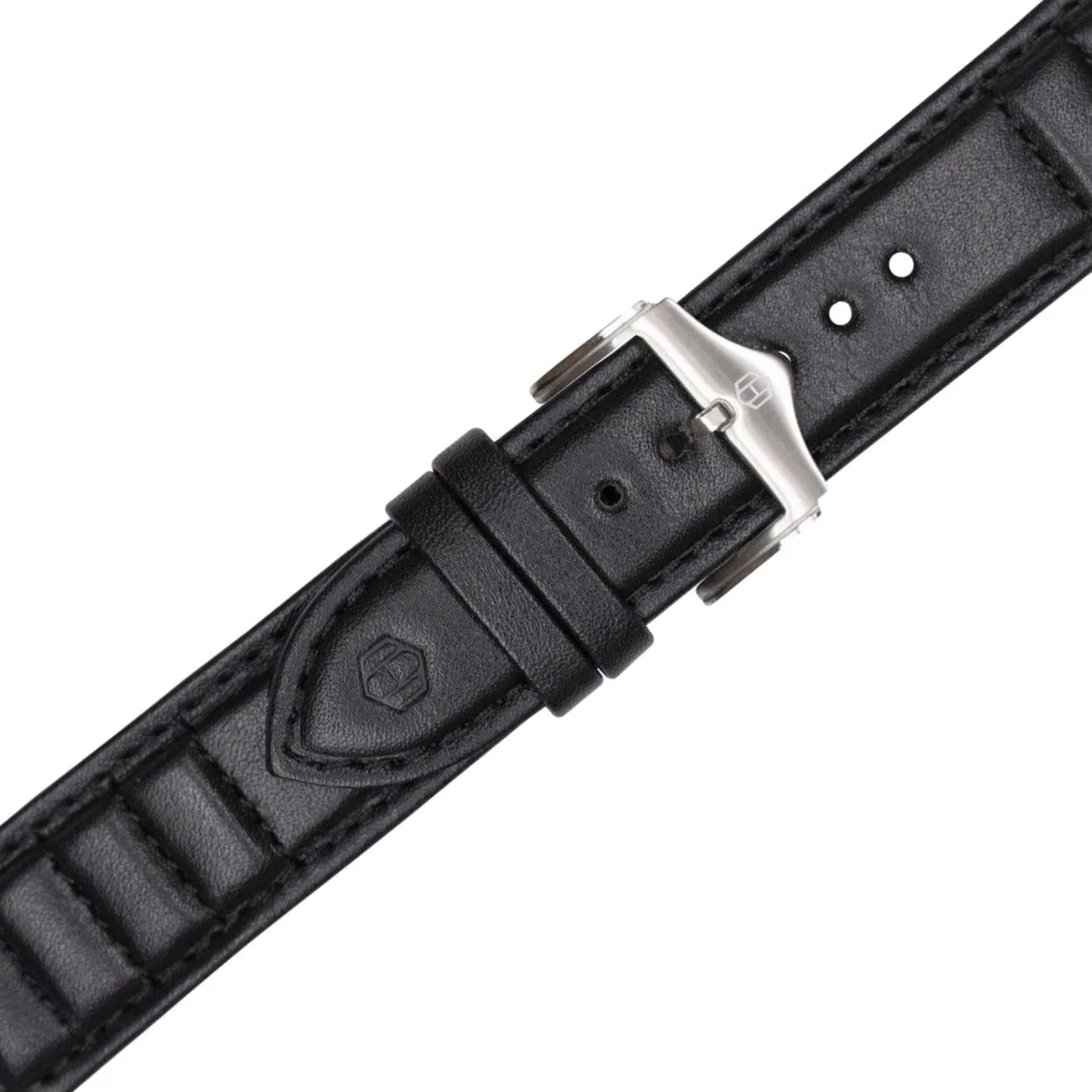MIRAGE BLACK