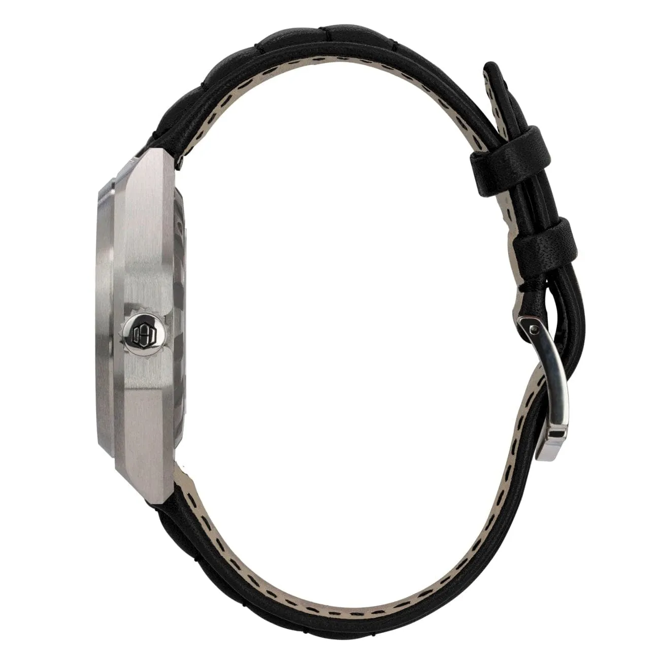 MIRAGE BLACK