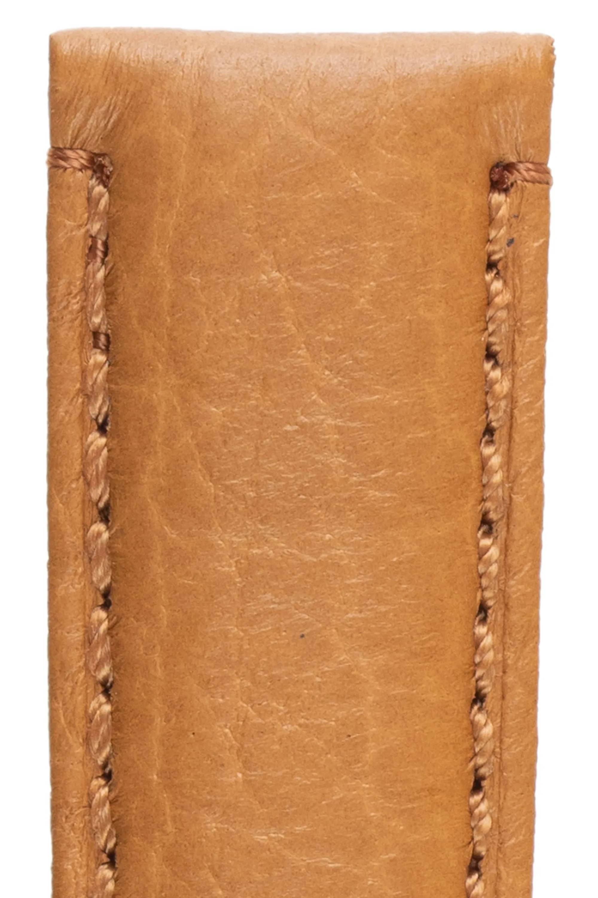 Morellato TINTORETTO Watch Strap in HONEY