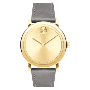 Movado Bold Quartz Men's watch 3600783