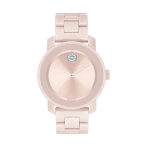 Movado Bold Quartz Women's Watch 3600536