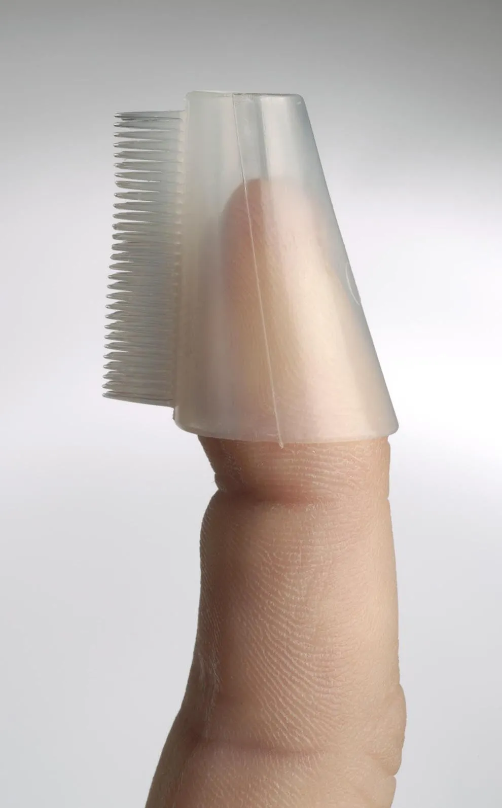 No-Shank Products