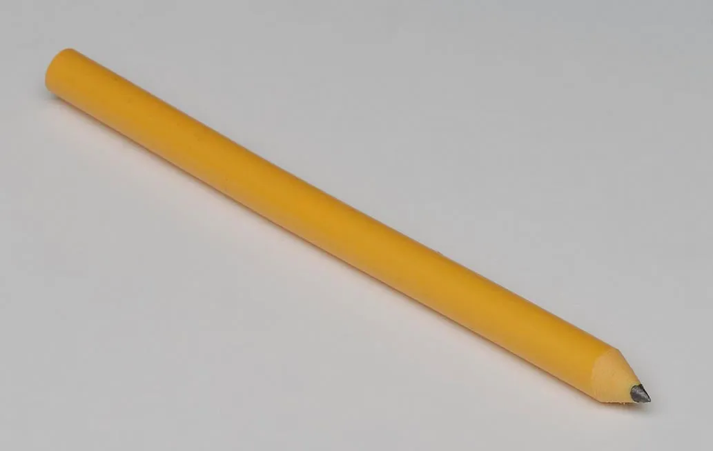 No-Shank Products
