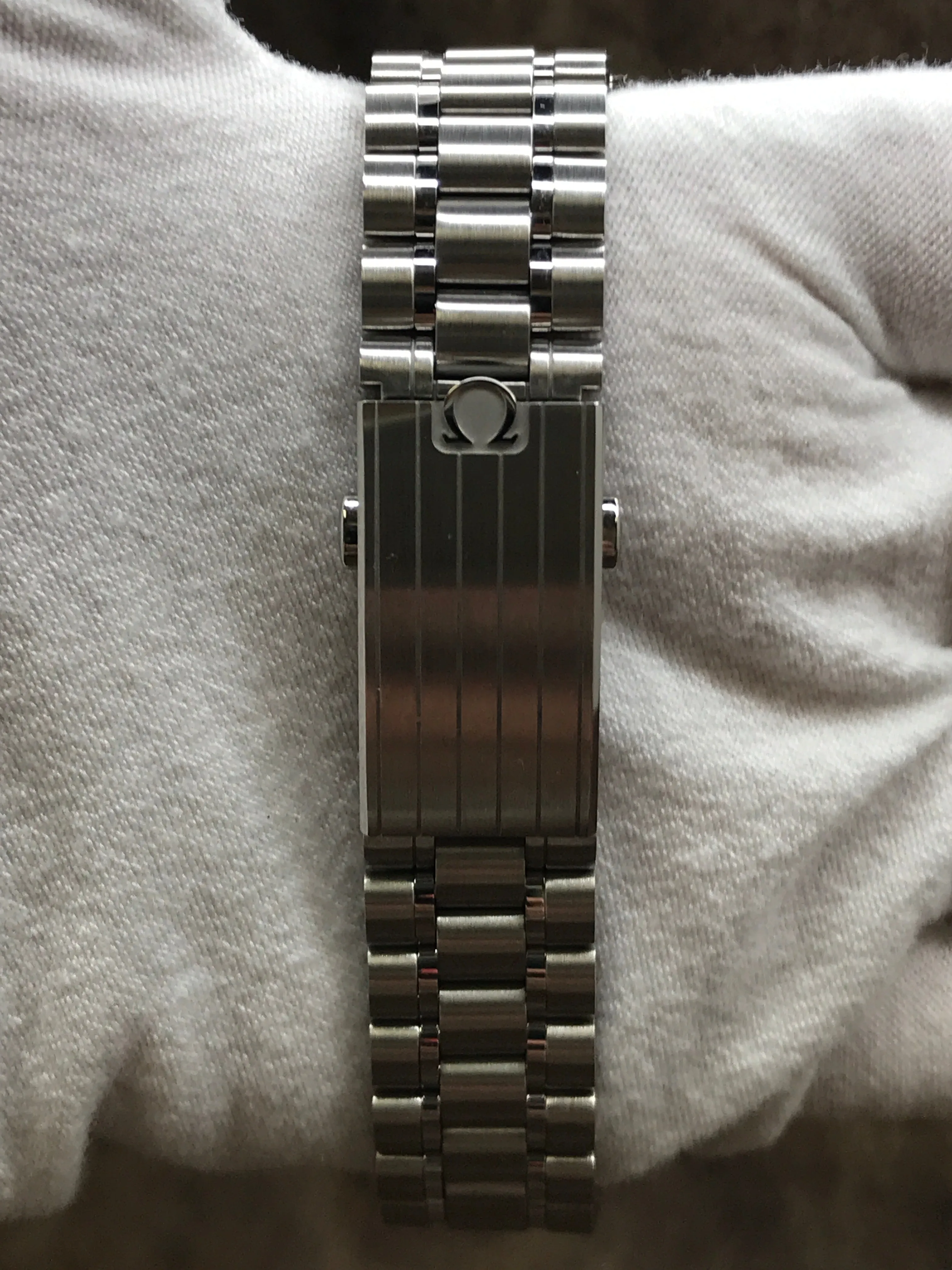 Omega Speedmaster Moonwatch Professional Moonwatch Cal. 3861 310.30.42.50.01.002 Black Dial Manual Wind Men's Watch