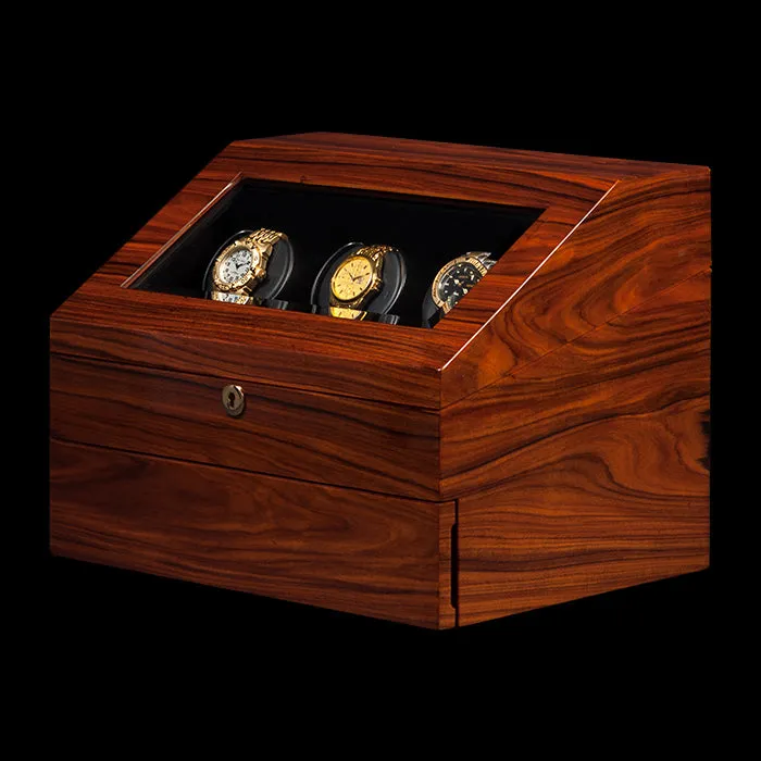 Orbita Siena Executive Programmable Triple Unit