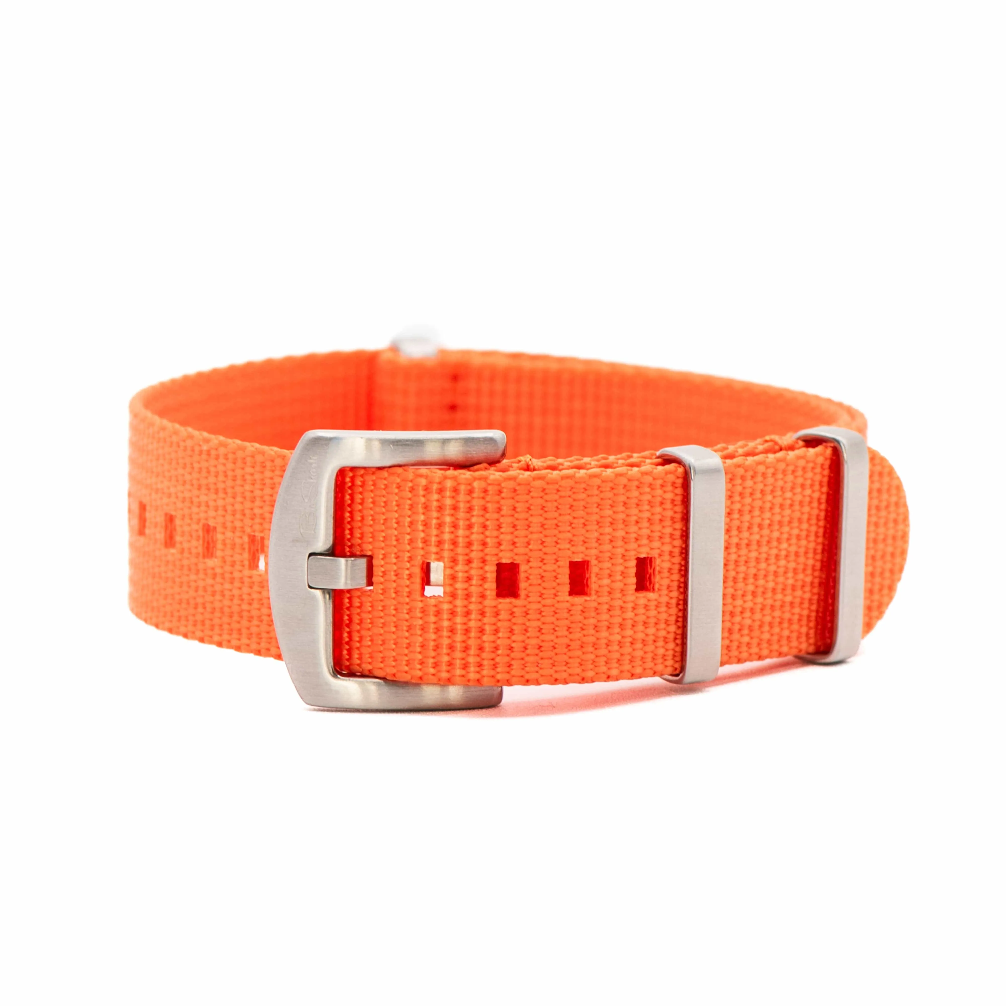 Orca - Orange