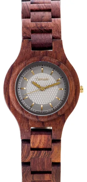 Pacific - Rosewood