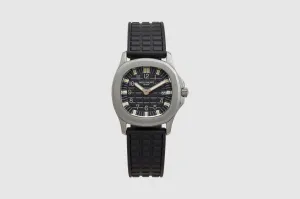 Patek Philippe Aquanaut