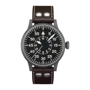 PILOT WATCH ORIGINAL PADERBORN 42 MM AUTOMATIC 861749