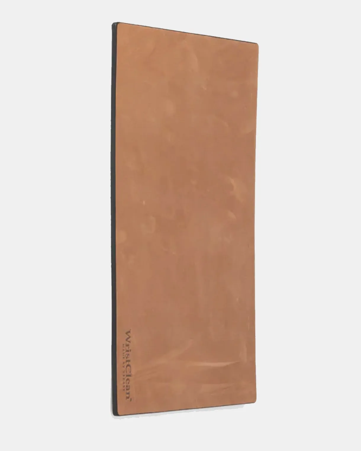 Premium Leather Pad