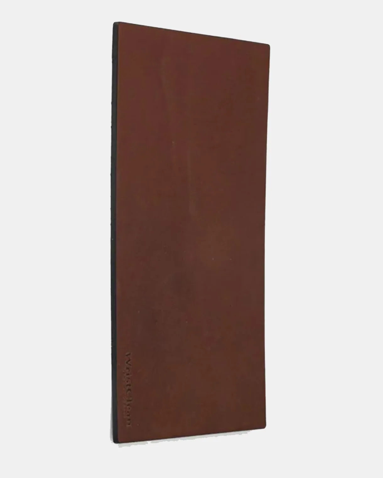 Premium Leather Pad