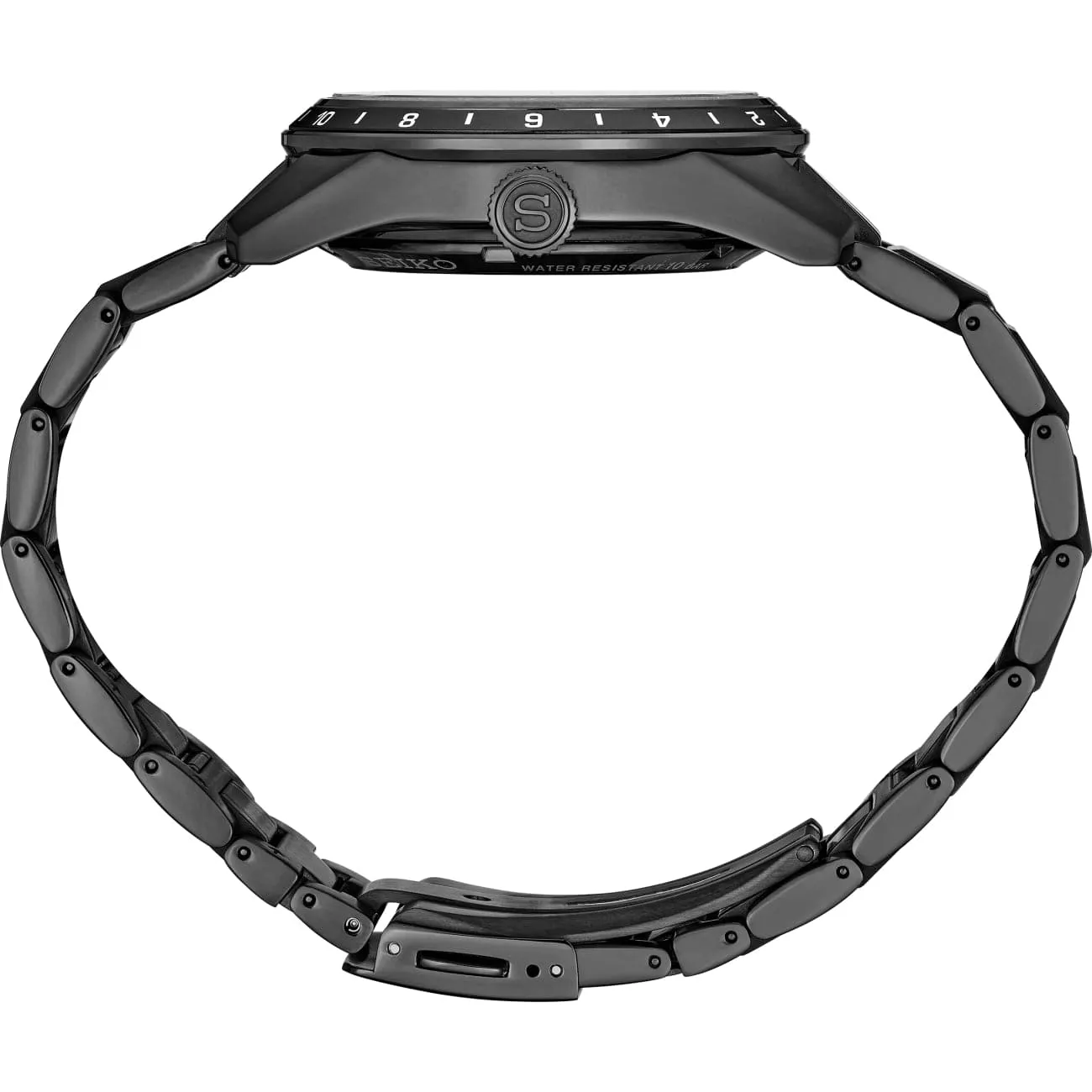 PRESAGE SPB361