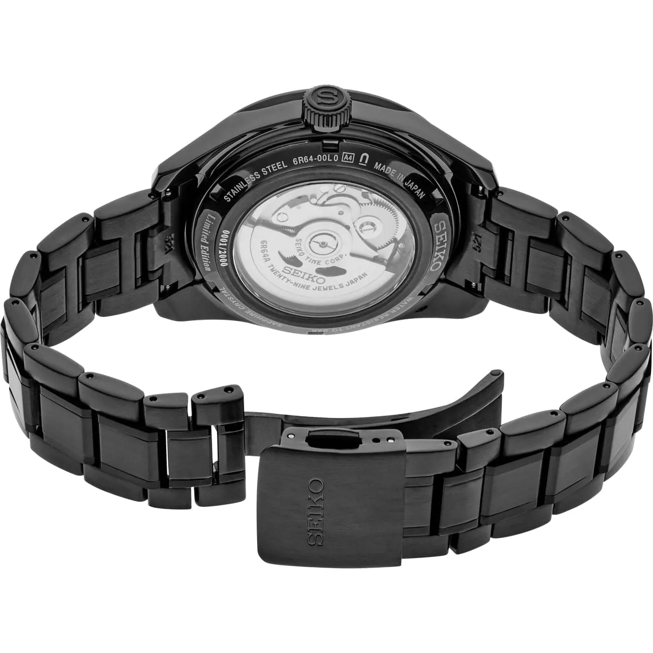 PRESAGE SPB361
