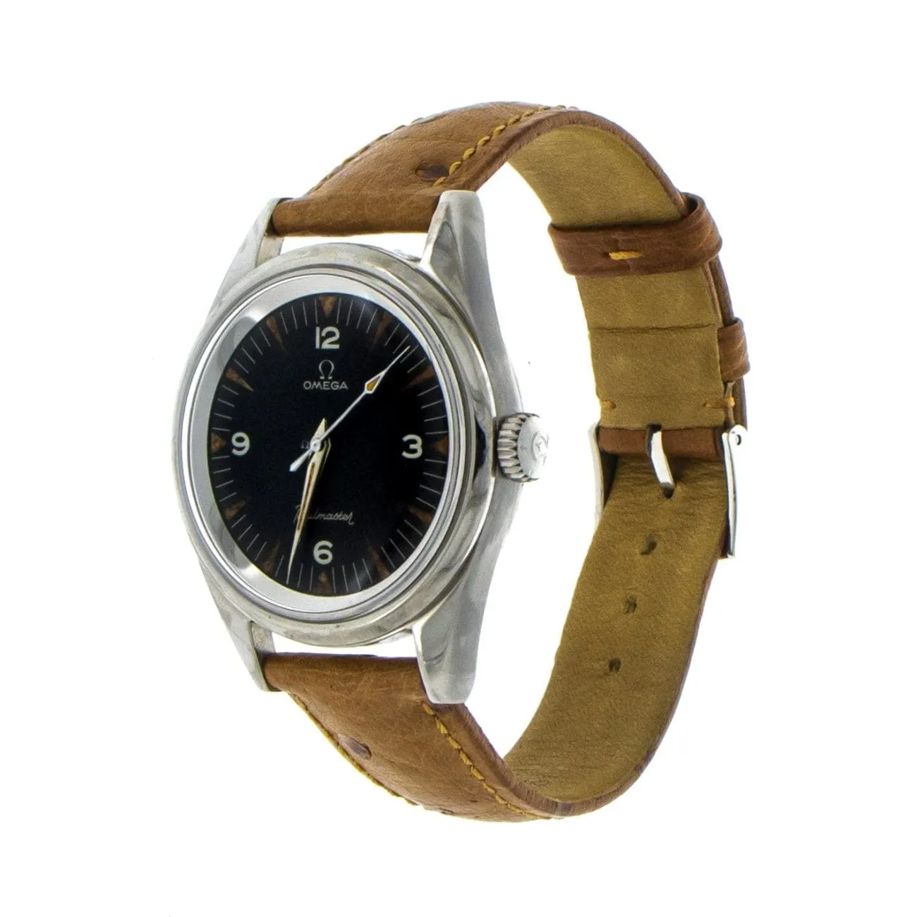 Railmaster  CK 2914-6