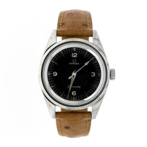 Railmaster  CK 2914-6