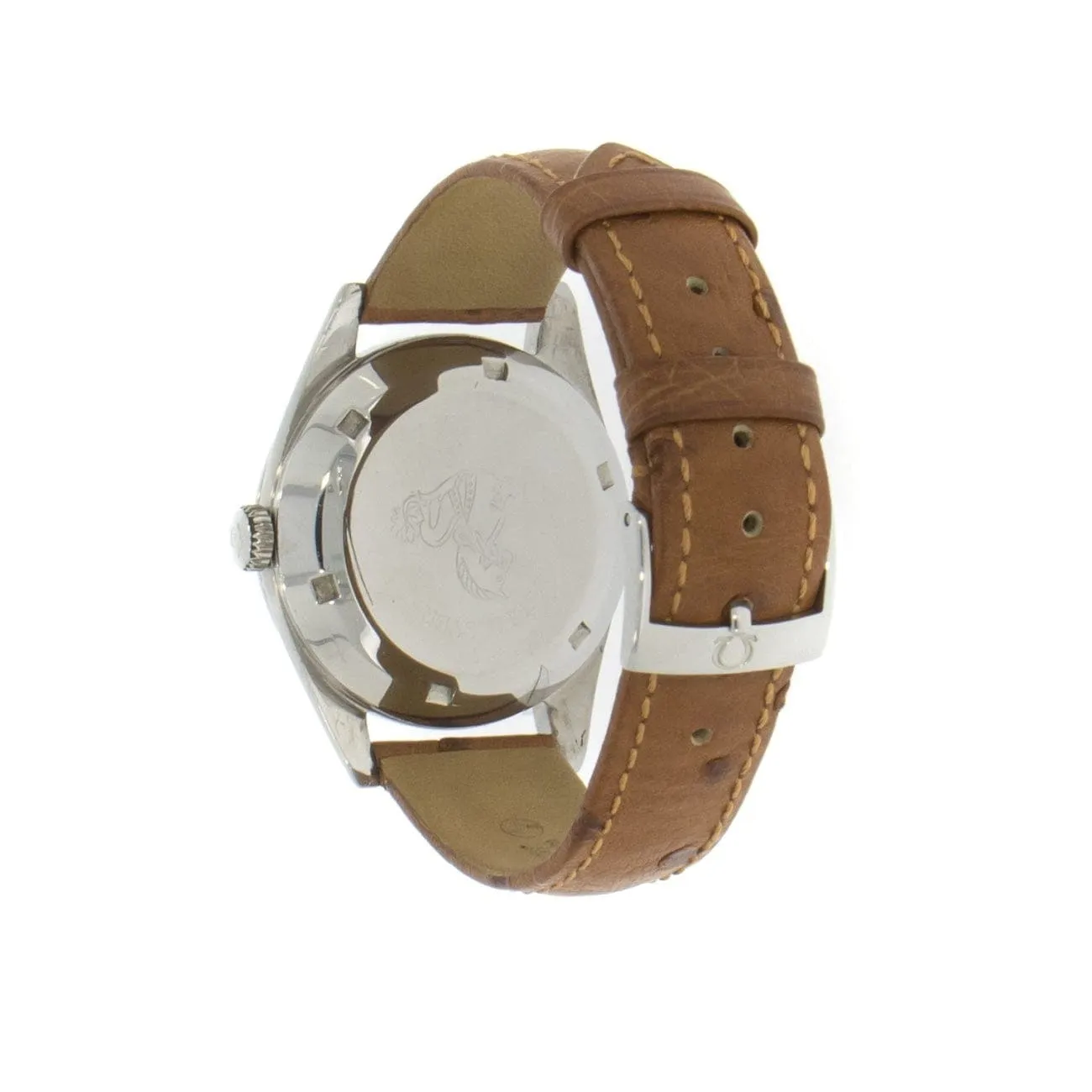 Railmaster  CK 2914-6