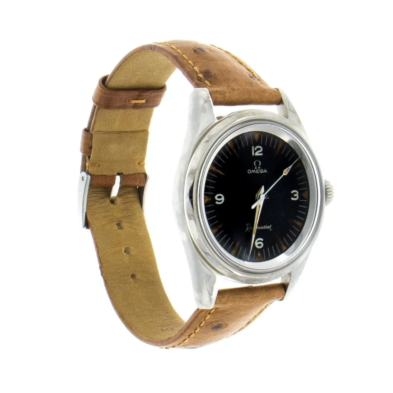 Railmaster  CK 2914-6