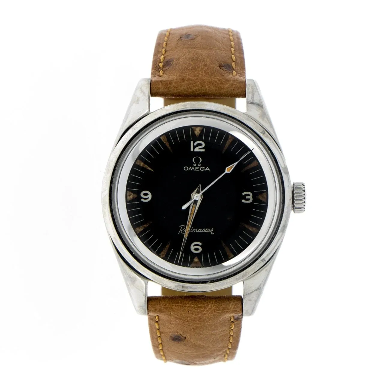 Railmaster  CK 2914-6