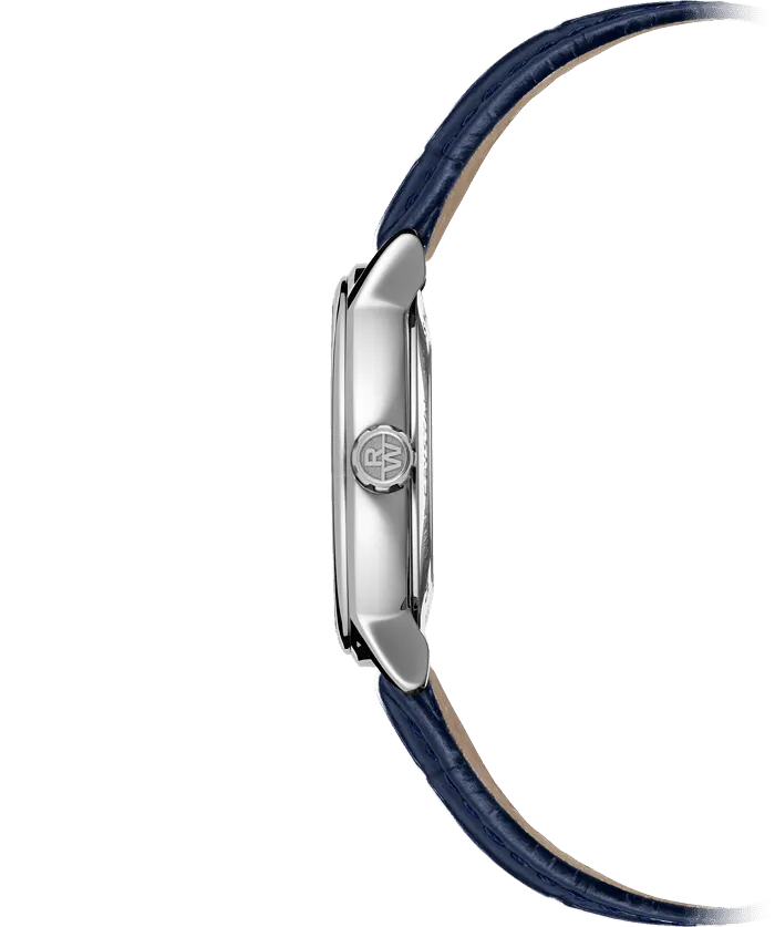 Raymond Weil Maestro Automatic Men's watch 2227-stc-00808