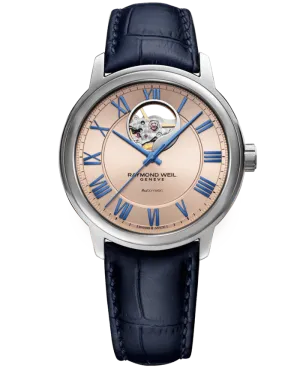 Raymond Weil Maestro Automatic Men's watch 2227-stc-00808