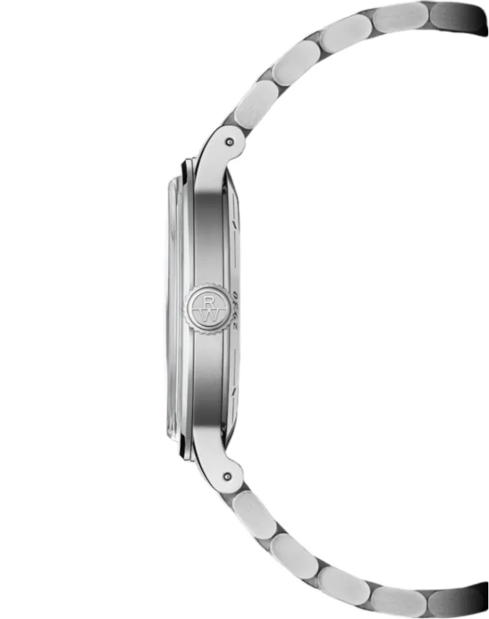 Raymond Weil Millesime Automatic Men's Watch 2930-st-65001