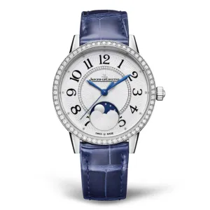 Rendez-Vous Classic Moon 3578430