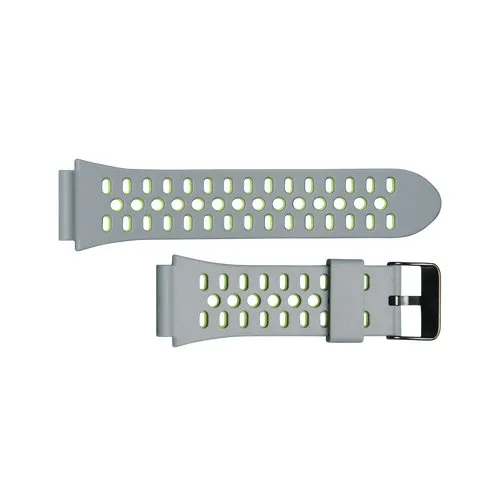 Replacement Watchband for iON2 GPS