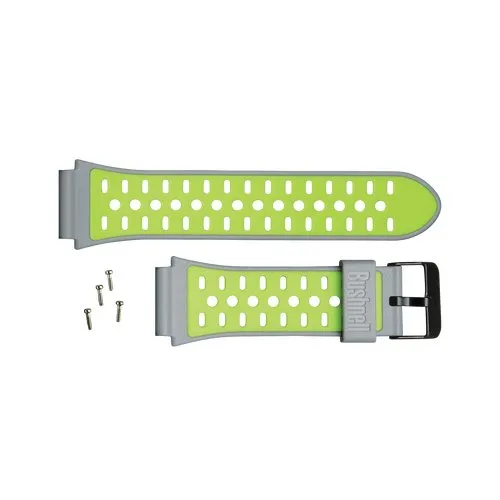 Replacement Watchband for iON2 GPS