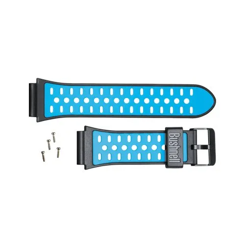Replacement Watchband for iON2 GPS