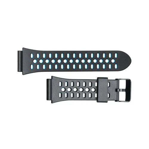 Replacement Watchband for iON2 GPS