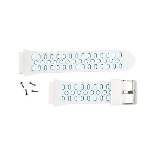 Replacement Watchband for Neo iON GPS